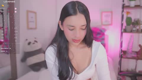 Hade online show from January 16, 2026, 6:45 pm