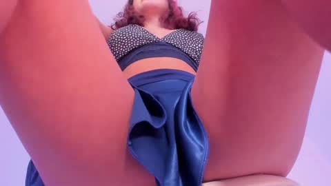 Eva online show from December 20, 2024, 12:49 pm
