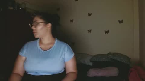 hader_wild21 online show from October 22, 2025, 3:18 am