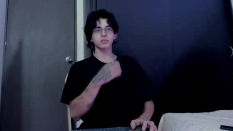 Angel online show from September 26, 2025, 6:06 am