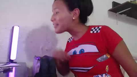 hadesmit1 online show from March 5, 2026, 1:56 am