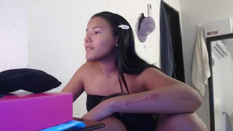 hadesmit1 online show from March 17, 2026, 4:39 am