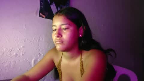 hadesmit1 online show from May 15, 2026, 2:13 pm