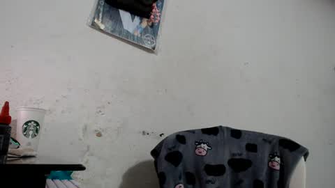 hadesmit1 online show from July 12, 2026, 11:51 pm
