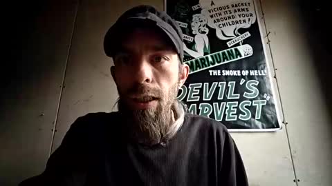 hadesvenom online show from June 6, 2026, 1:38 pm