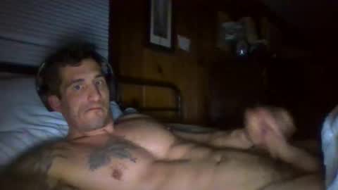 Snapshot of hadez6969 chatting on March 12, 2025, 5:02 am hadez6969 online show from March 12, 2025, 5:02 am