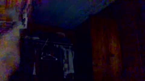 Snapshot of hadez6969 chatting on November 13, 2025, 12:31 am hadez6969 online show from November 13, 2025, 12:31 am