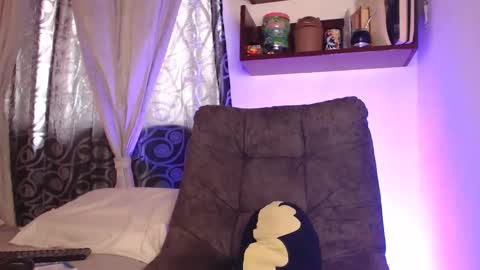 HADEZ online show from April 4, 2026, 2:25 pm