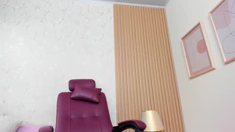 Hady doll online show from September 30, 2025, 12:10 pm