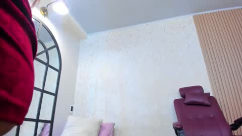 Hady doll online show from October 9, 2025, 12:14 pm