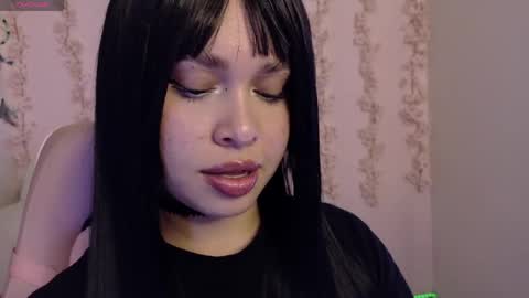 Haely online show from April 8, 2026, 2:11 am