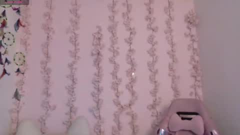 Haely online show from April 11, 2026, 12:48 am