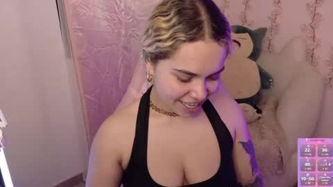 Haely online show from May 10, 2026, 12:38 am