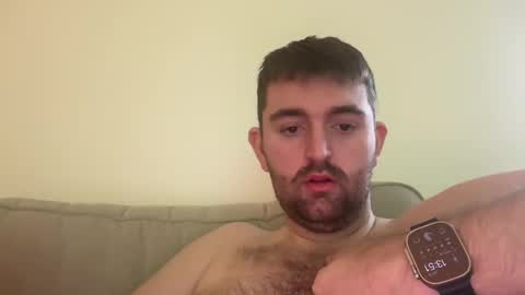 Snapshot of hagridsanchez chatting on February 1, 2025, 1:51 pm H online show from February 1, 2025, 1:51 pm