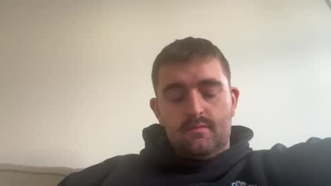 Snapshot of hagridsanchez chatting on March 9, 2025, 12:31 pm H online show from March 9, 2025, 12:31 pm