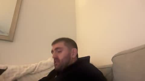 Snapshot of hagridsanchez chatting on November 29, 2025, 9:45 am H online show from November 29, 2025, 9:45 am