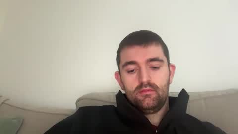 Snapshot of hagridsanchez chatting on March 14, 2026, 7:58 am H online show from March 14, 2026, 7:58 am