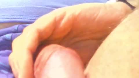 hagridthehorrible online show from September 22, 2025, 4:03 am