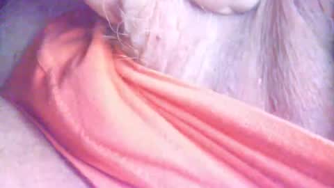 hagridthehorrible online show from October 18, 2025, 7:25 pm