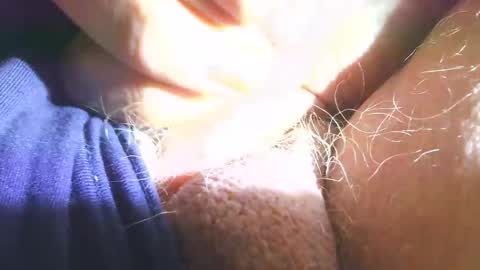 hagridthehorrible online show from March 27, 2026, 11:54 am