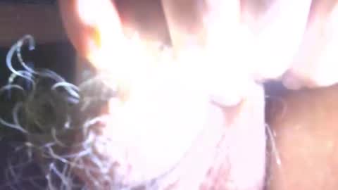 hagridthehorrible online show from March 29, 2026, 11:21 am