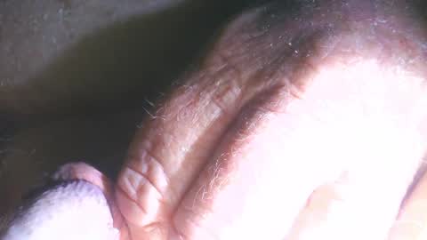 hagridthehorrible online show from April 19, 2026, 1:32 pm