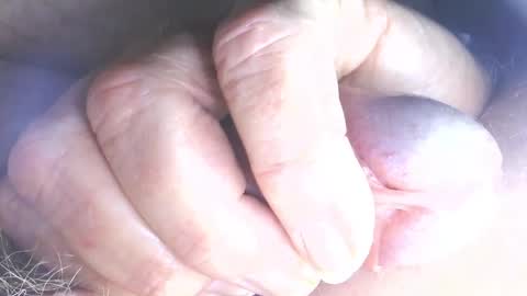 hagridthehorrible online show from April 21, 2026, 12:55 pm