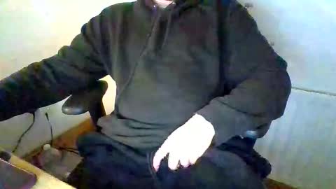 Snapshot of hahaimnotokay chatting on March 14, 2026, 10:48 pm hahaimnotokay online show from March 14, 2026, 10:48 pm