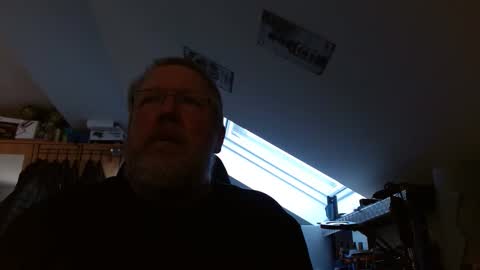 Snapshot of haiflosse chatting on February 8, 2026, 12:19 pm haiflosse online show from February 8, 2026, 12:19 pm
