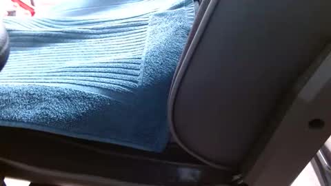 Snapshot of haiflosse chatting on February 20, 2026, 9:43 am haiflosse online show from February 20, 2026, 9:43 am