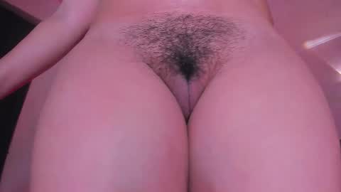 Snapshot of haiiry_girl18 chatting on September 26, 2025, 10:30 am Stacy online show from September 26, 2025, 10:30 am