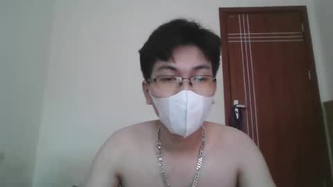 haile11122003 online show from August 7, 2026, 5:53 am