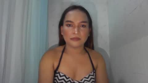 hailemmutia online show from January 15, 2025, 3:07 pm