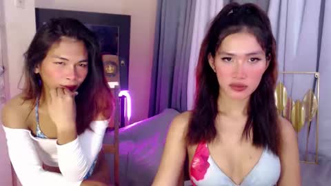 hailey69sexy online show from March 13, 2026, 5:58 am