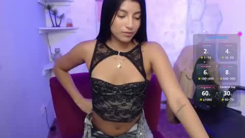 Hailey online show from June 13, 2026, 12:14 pm