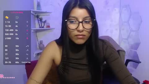 Hailey online show from July 6, 2026, 11:51 am