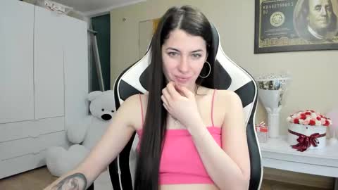 Sk     pe     Anya388109 online show from December 26, 2024, 9:47 pm