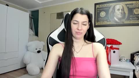 Sk     pe     Anya388109 online show from January 28, 2025, 3:14 pm