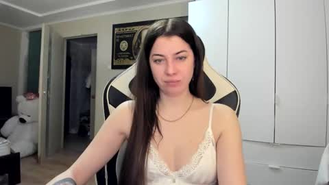 Sk     pe     Anya388109 online show from December 19, 2025, 9:33 pm