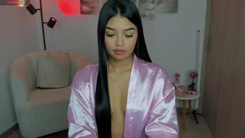 Snapshot of hailey_florez chatting on February 1, 2026, 6:17 pm hailey online show from February 1, 2026, 6:17 pm