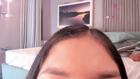 laura online show from January 8, 2026, 2:19 pm