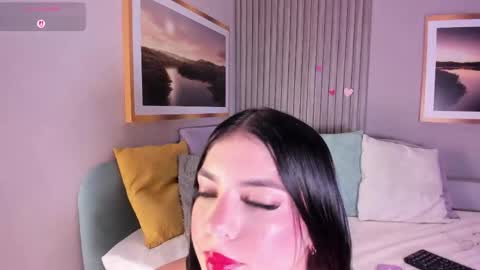 laura online show from May 22, 2026, 10:15 pm