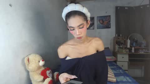 hailey_sweetcum77 online show from January 6, 2026, 3:16 pm