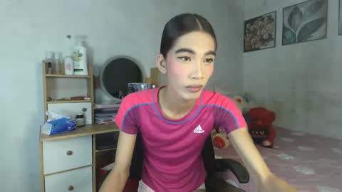 hailey_sweetcum77 online show from January 12, 2026, 11:59 am