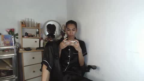 hailey_sweetcum77 online show from March 25, 2026, 7:14 am