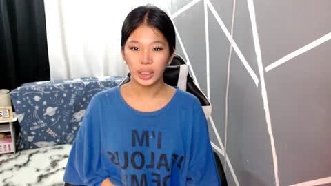 hailey online show from December 14, 2024, 2:23 am