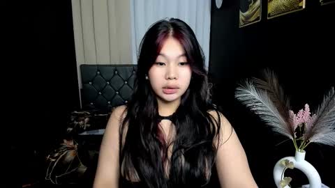 hailey online show from February 2, 2026, 9:46 pm