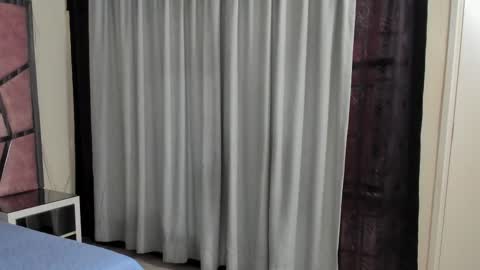 Hailey online show from September 13, 2025, 11:32 am