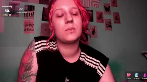 Hailey online show from June 30, 2026, 3:46 pm