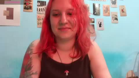 Hailey online show from July 3, 2026, 3:18 pm
